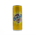 Boga cidre 24cl