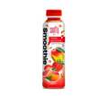 Smoothie Fraise - Soofty