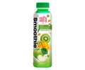 Smoothie Kiwi - Soofty