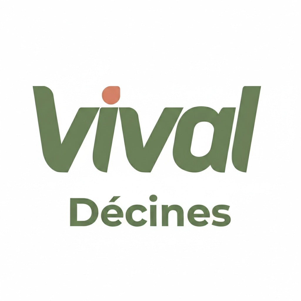 Vival Décines